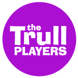 The Trull Players