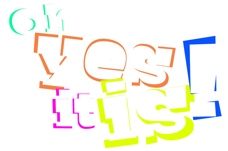 oh-yes-it-is Trull Players Musical Mayhem