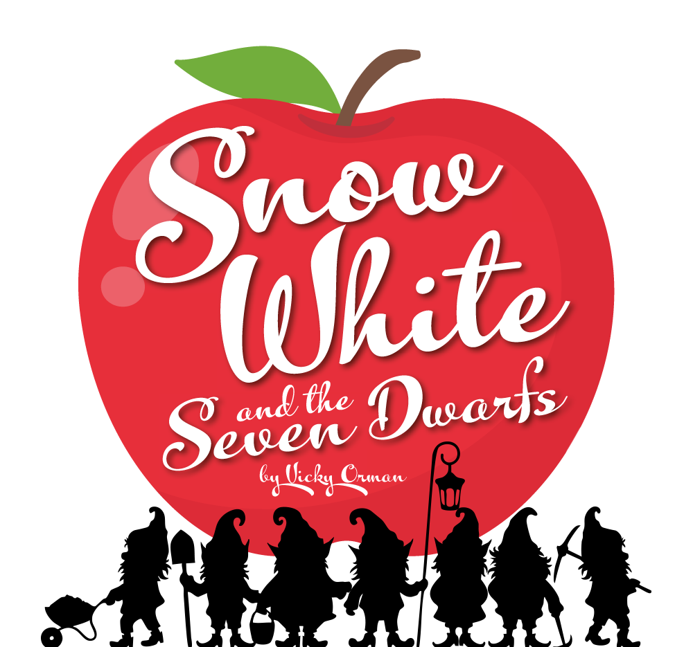 Snow White and the Seven Dwarfs