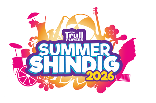 Shindig26-logo500w