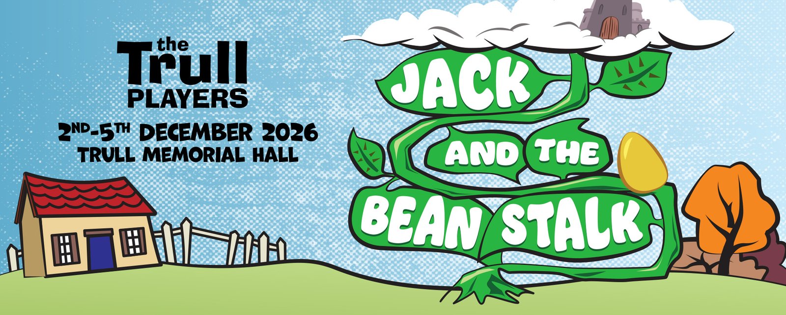 JATB-hp-holder Trull Players Jack and the beanstalk